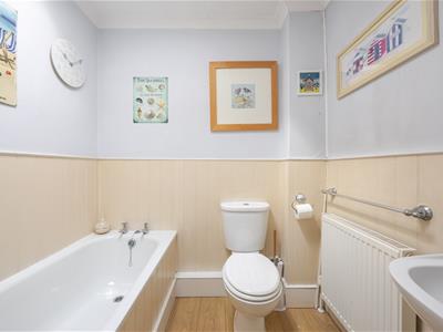 Picture 21
